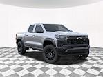 2026 Chevrolet Colorado Crew Cab 4WD Pickup for sale #N24923 - photo 9