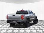 2026 Chevrolet Colorado Crew Cab 4WD Pickup for sale #N24923 - photo 7
