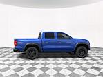 New 2026 Chevrolet Colorado Trail Boss Crew Cab for sale #N24924 - photo 8