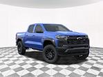 New 2026 Chevrolet Colorado Trail Boss Crew Cab for sale #N24924 - photo 9