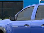 New 2026 Chevrolet Colorado Trail Boss Crew Cab for sale #N24924 - photo 13