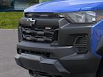 New 2026 Chevrolet Colorado Trail Boss Crew Cab for sale #N24924 - photo 14