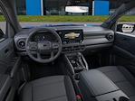 New 2026 Chevrolet Colorado Trail Boss Crew Cab for sale #N24924 - photo 4