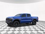 New 2026 Chevrolet Colorado Trail Boss Crew Cab for sale #N24924 - photo 5