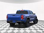 New 2026 Chevrolet Colorado Trail Boss Crew Cab for sale #N24924 - photo 7
