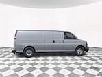 2025 Chevrolet Express 3500 RWD Empty Cargo Van for sale #N24933 - photo 12