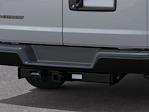2025 Chevrolet Express 3500 RWD Empty Cargo Van for sale #N24933 - photo 22