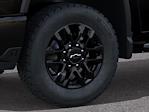 New 2026 Chevrolet Silverado 3500 LT Crew Cab for sale #N24938 - photo 14