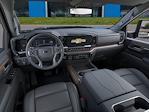 New 2026 Chevrolet Silverado 3500 LT Crew Cab for sale #N24938 - photo 4