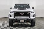 2025 Chevrolet Colorado Crew Cab 4WD Pickup for sale #N24943A - photo 16