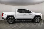 2025 Chevrolet Colorado Crew Cab 4WD Pickup for sale #N24943A - photo 19