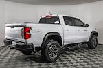2025 Chevrolet Colorado Crew Cab 4WD Pickup for sale #N24943A - photo 21