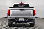 2025 Chevrolet Colorado Crew Cab 4WD Pickup for sale #N24943A - photo 22