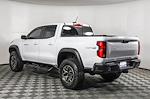 2025 Chevrolet Colorado Crew Cab 4WD Pickup for sale #N24943A - photo 2