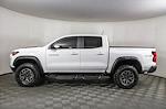 2025 Chevrolet Colorado Crew Cab 4WD Pickup for sale #N24943A - photo 23