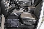 2025 Chevrolet Colorado Crew Cab 4WD Pickup for sale #N24943A - photo 26