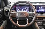 2025 Chevrolet Colorado Crew Cab 4WD Pickup for sale #N24943A - photo 28
