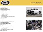 2025 Chevrolet Colorado Crew Cab 4WD Pickup for sale #N24943A - photo 5