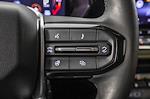 2025 Chevrolet Colorado Crew Cab 4WD Pickup for sale #N24943A - photo 31