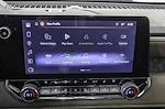 2025 Chevrolet Colorado Crew Cab 4WD Pickup for sale #N24943A - photo 32