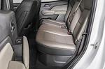 2025 Chevrolet Colorado Crew Cab 4WD Pickup for sale #N24943A - photo 39