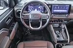 2025 Chevrolet Colorado Crew Cab 4WD Pickup for sale #N24943A - photo 41