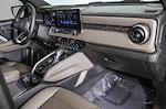 2025 Chevrolet Colorado Crew Cab 4WD Pickup for sale #N24943A - photo 47