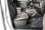 2025 Chevrolet Colorado Crew Cab 4WD Pickup for sale #N24943A - photo 48