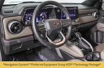 2025 Chevrolet Colorado Crew Cab 4WD Pickup for sale #N24943A - photo 7