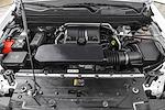 2025 Chevrolet Colorado Crew Cab 4WD Pickup for sale #N24943A - photo 52