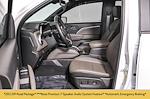 2025 Chevrolet Colorado Crew Cab 4WD Pickup for sale #N24943A - photo 9