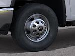 New 2026 Chevrolet Silverado 3500 Work Truck Crew Cab for sale #N24944 - photo 14
