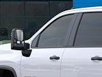 New 2026 Chevrolet Silverado 3500 Work Truck Crew Cab for sale #N24944 - photo 18