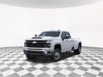 New 2026 Chevrolet Silverado 3500 Work Truck Crew Cab for sale #N24944 - photo 3
