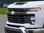 New 2026 Chevrolet Silverado 3500 Work Truck Crew Cab for sale #N24944 - photo 20