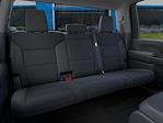 New 2026 Chevrolet Silverado 3500 Work Truck Crew Cab for sale #N24944 - photo 24