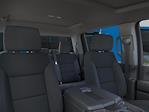 New 2026 Chevrolet Silverado 3500 Work Truck Crew Cab for sale #N24944 - photo 31