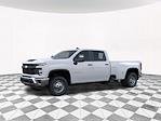 New 2026 Chevrolet Silverado 3500 Work Truck Crew Cab for sale #N24944 - photo 6