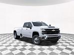 New 2026 Chevrolet Silverado 3500 Work Truck Crew Cab for sale #N24944 - photo 8