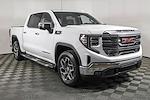 Used 2024 GMC Sierra 1500 SLT Crew Cab for sale #N24950A - photo 13
