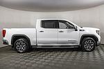 Used 2024 GMC Sierra 1500 SLT Crew Cab for sale #N24950A - photo 14