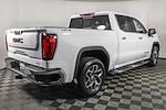 Used 2024 GMC Sierra 1500 SLT Crew Cab for sale #N24950A - photo 16