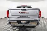 Used 2024 GMC Sierra 1500 SLT Crew Cab for sale #N24950A - photo 17