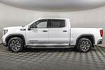 Used 2024 GMC Sierra 1500 SLT Crew Cab for sale #N24950A - photo 19