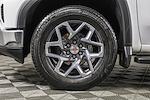 Used 2024 GMC Sierra 1500 SLT Crew Cab for sale #N24950A - photo 21