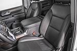 Used 2024 GMC Sierra 1500 SLT Crew Cab for sale #N24950A - photo 22