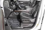 Used 2024 GMC Sierra 1500 SLT Crew Cab for sale #N24950A - photo 24