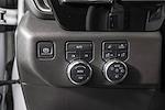 Used 2024 GMC Sierra 1500 SLT Crew Cab for sale #N24950A - photo 25
