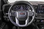 Used 2024 GMC Sierra 1500 SLT Crew Cab for sale #N24950A - photo 26