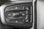 Used 2024 GMC Sierra 1500 SLT Crew Cab for sale #N24950A - photo 27